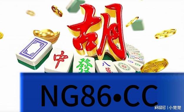 xổ số Bến Tre ngày mùng 6 tháng 11