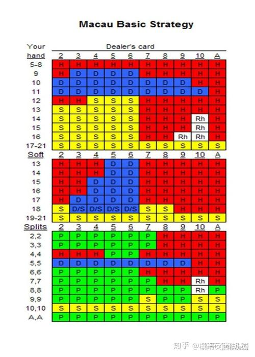 xổ số 13/5