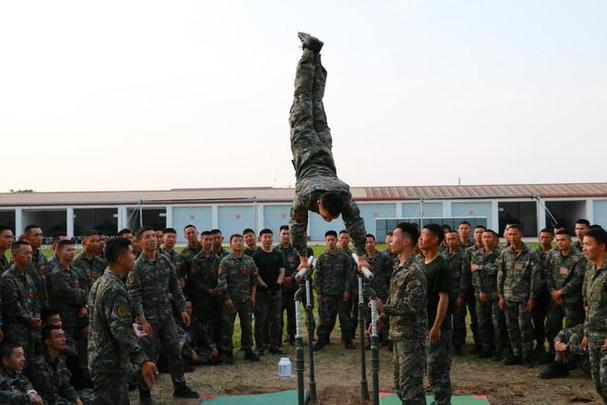 xổ số Hồ Chí Minh